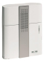GRO Gong elektronisch              43150 