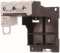 EATON ZB65-XEZ                    278474 