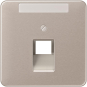 JG Abd.f. IAE/UAE-ADo   CD 569-1 NAUA PT 