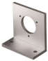 PF Winkelflansch 040625             9203 