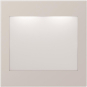 JG LED-Lichtsignal          LS539LGLEDWB 