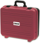 Cimco Lehrlingskoffer Light       172004 