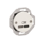 Elso USB Ladestation mit       WDE011764 