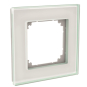 Elso Echtglas-Rahmen 1-fach    WDE004035 
