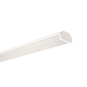 Siteco DUS 31 Gen.2       53BD812MV4FXD2 