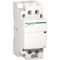 Schneider Installationsschütz   GC4020M5 