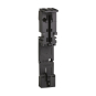 GS Montageadapter LG              LAD311 