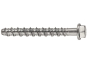 K2 HUS4-HR 8x75 25/15 Hilti      2004531 