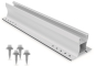 K2 MiniRail 60 Set Kurzschiene   2004596 