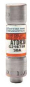 Mersen C215742 10x38 träge ATDR3-1/2 