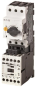 EATON MSC-DM-6,3-M7(24VDC)Direkt- 188262 
