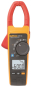 Fluke-374 FC-600A AC/DC 