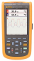Beha FLUKE-123B/EU/S Industrial 
