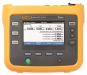 Fluke 1734/B Tragbarer Energie-Logger 