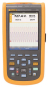 Beha FLUKE-125B/EU Industrial Scopemeter 