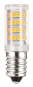 Scharnberger LED-Röhrenform 52SMD  32390 