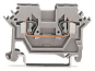 WAGO 280-602 2-Leiter-Durchgangs- 