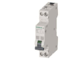 Siemens LS COM 230V 6kA,     5SL6010-7MC 