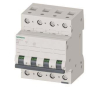 SIEM Leitungsschutzschalter    5SL4616-6 