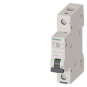 Siemens Automat B 4A            5SL61046 