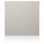 Ritto Portier Blindmodul silber  1876620 