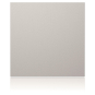 Ritto Portier Blindmodul silber  1876620 