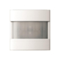 JG AS 500 Automatik-Schalter   A1180-1WW 