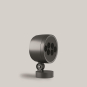 BEGA Scheinwerfer                84409K3 