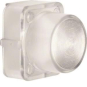 BER S1930 Haube für Lichtsignal E10 1221 