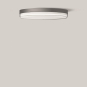 BEGA Decken-u.Wandleuchte       33683AK4 