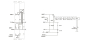 WAGO 750-484 2-Kanal-Analogeingang,4 