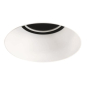 BRUM LED-Einbauleuchte 500mA,   12633073 