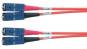 TG Duplex-Rangierkabel 9/125 L00881A0020 
