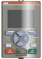 ABB PSTX#PSDKP-1 HMI-Modul       PSDKP-1 