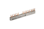 FTG Gabel E 8 3-polig 10qmm      ESFI5LS 