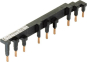 FTG MSVCPM3546A MSS-Busbar  MSV CPM3546A 