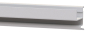 GGK Trennsteg 100 extra             1267 