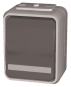 ELSO APWG Aqua-Top Aus/Wechsel    441629 