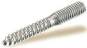 ERICO Stockschraube               593340 