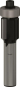 Bosch Bündigfräser 8mm D1     2608628347 