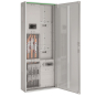 ABN Wandlermess-Schrank    ABNRS209X0802 