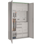 ABN Wandlerschrank 250A TAB E RS309X0803 