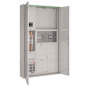 ABN Wandlermess-Schrank    ABNRS309X0232 