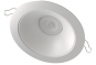 Rutec CYRA+ L Refit  C+L-1-1-WW-80-60-11 