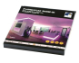 RUTEC Vardaflex LED-Strip RGB     B86575 