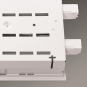 RSEX/312-1250 LED 4200lm 840 ET DALI, vw 