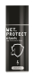 Cimco Wet-Protect E-Basic 200ml   151142 