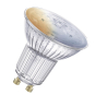 LEDV SMART+ WiFi LED Tunable White 