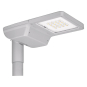 LEDV SL FLEX SM RV25STP 25W 730 WAL 
