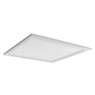 LEDV SMART+ PLANON PLUS MULTICOLOR 